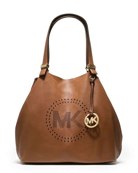 designer vitrine michael kors|michael kors handbags.